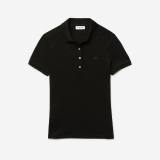 Lacoste Women Polo Shirts sz36-42 (41)