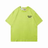 Gallery Dept T-shirt S-XL (115)