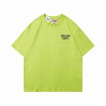 Gallery Dept T-shirt S-XL (115) Gallery Dept T-shirt S-XL (115)