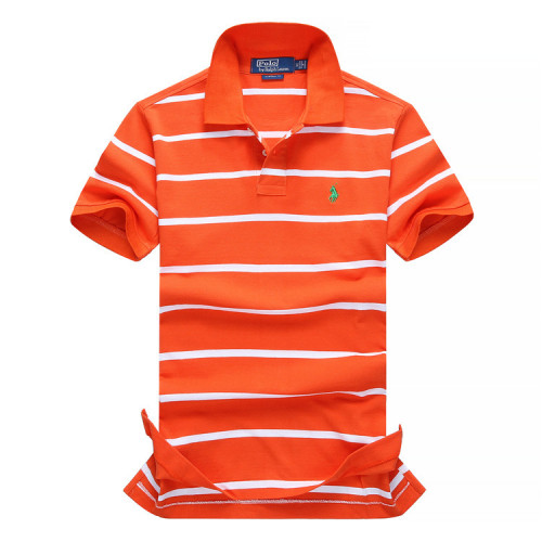 Ralph Lauren Polo Shirts S-XXL(140)
