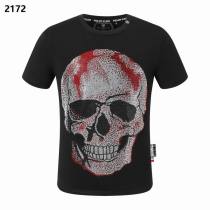 PP T-Shirt M-3XL (54) PP T-Shirt M-3XL (54)