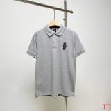 Ralph Lauren Polo Shirts M-3XL(311)