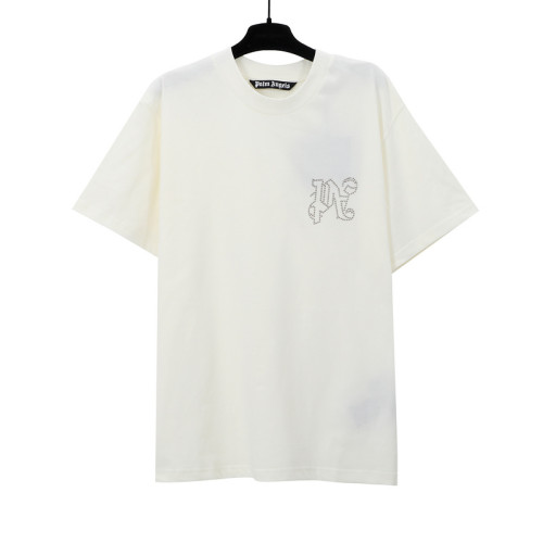 Palm Angels T-Shirt S-XL (152)