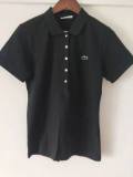 Lacoste Women Polo Shirts XS-XXL (13)