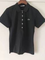 Lacoste Women Polo Shirts XS-XXL (13) Lacoste Women Polo Shirts XS-XXL (13)