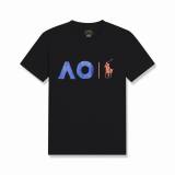 Ralph Lauren T-shirt S-XXL (60)