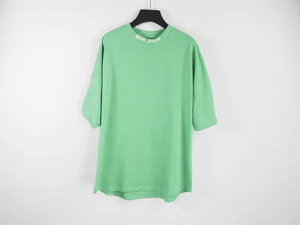 Palm Angels T-Shirt S-XL (104)