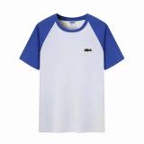 Lacoste T-shirt S-6XL (93)