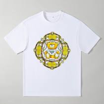 Moschino T-shirt M-3XL (4)
