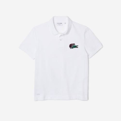 Lacoste Polo Shirts M-XXL (313)