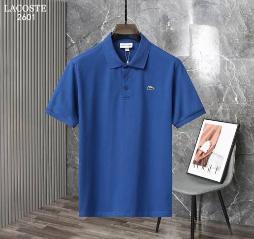 Lacoste Polo Shirts M-3XL (200)