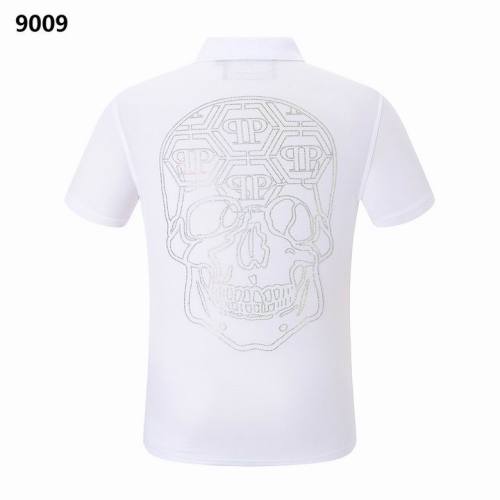PP Polo Shirts M-3XL (56)