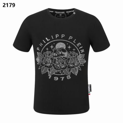 PP T-Shirt M-3XL (39)