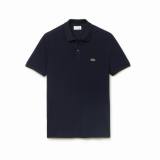 Lacoste Polo Shirts S-3XL (156)