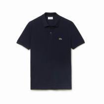 Lacoste Polo Shirts S-3XL (156)