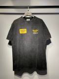 Gallery Dept T-shirt S-XL (70)