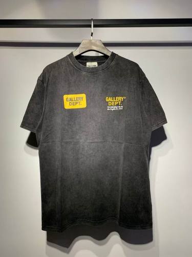 Gallery Dept T-shirt S-XL (70)