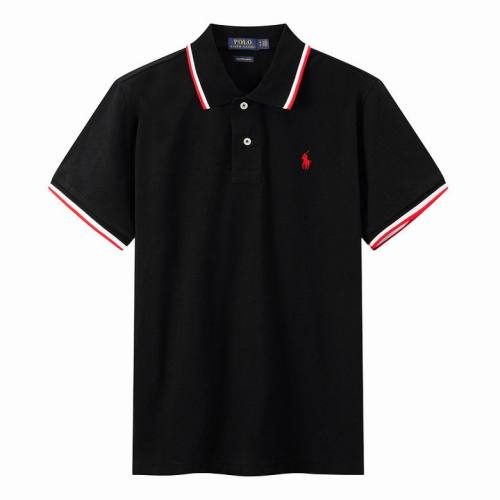 Ralph Lauren Polo Shirts S-XXL(171)