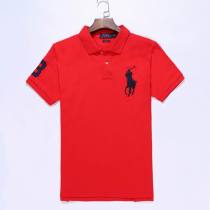 Ralph Lauren Polo Shirts S-XXL(218) Ralph Lauren Polo Shirts S-XXL(218)