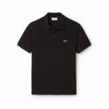 Lacoste Polo Shirts S-3XL (165)