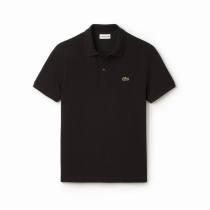 Lacoste Polo Shirts S-3XL (165)