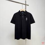 Ralph Lauren Polo Shirts M-3XL(309)
