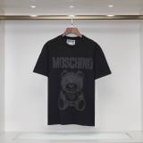 Moschino T-shirt S-XXL (22)