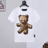 PP T-Shirt M-3XL (59)