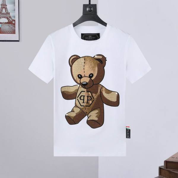 PP T-Shirt M-3XL (59)
