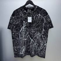 Gallery Dept T-shirt S-XL (52) Gallery Dept T-shirt S-XL (52)