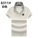 PP Polo Shirts M-3XL (63)