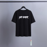 Off White T-shirt XS-XL (115)