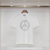 Moschino T-shirt S-XXL (27)