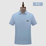 Lacoste Polo Shirts S-6XL(15)