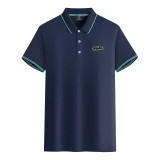 Lacoste Polo Shirts S-6XL(47)