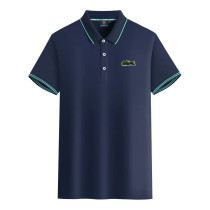 Lacoste Polo Shirts S-6XL(47)