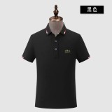 Lacoste Polo Shirts S-6XL(67)