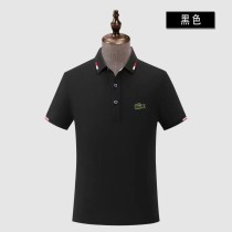 Lacoste Polo Shirts S-6XL(67)