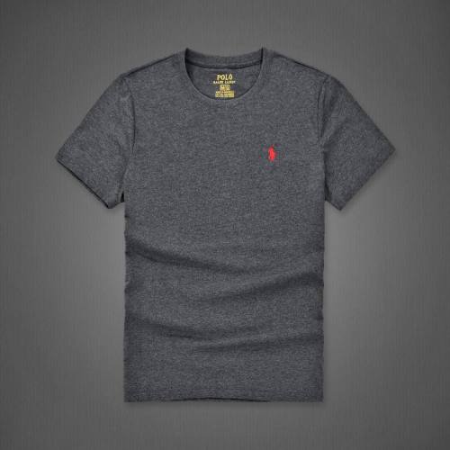 Ralph Lauren T-shirt S-XXL (12)