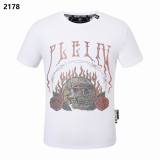 PP T-Shirt M-3XL (42)