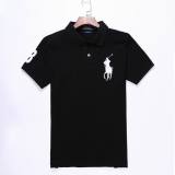 Ralph Lauren Polo Shirts S-XXL(215)