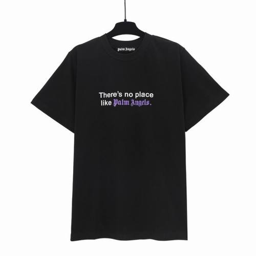 Palm Angels T-Shirt S-XL (45)