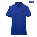 Lacoste Polo Shirts S-6XL(44)