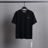 Off White T-shirt XS-XL (43)