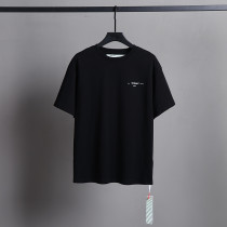 Off White T-shirt XS-XL (43)