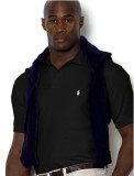 Ralph Lauren Polo Shirts S-XXL(403)