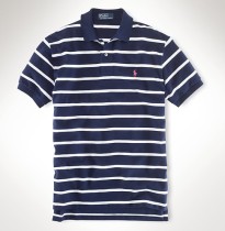 Ralph Lauren Polo Shirts S-XXL(519) Ralph Lauren Polo Shirts S-XXL(519)