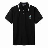 Ralph Lauren Polo Shirts S-XXL(168)
