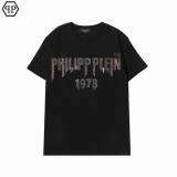 PP T-Shirt S-XXL (7)
