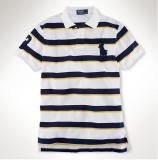 Ralph Lauren Polo Shirts S-XXL(248)